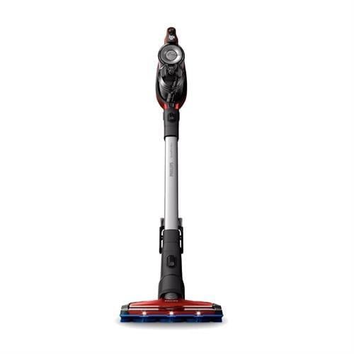 Philips Dikey Süpürge XC7043/01