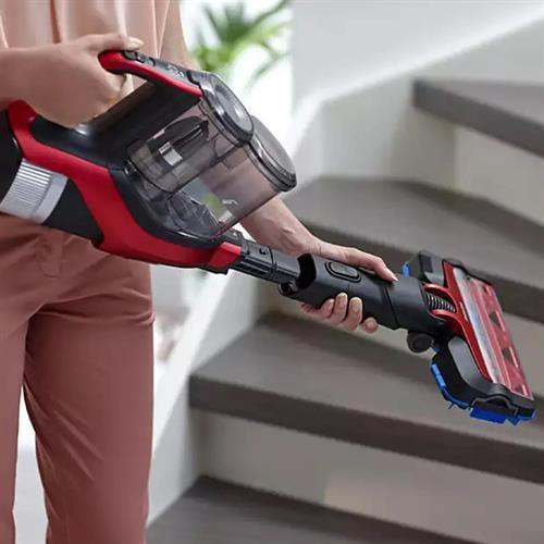 Philips Dikey Süpürge XC7043/01