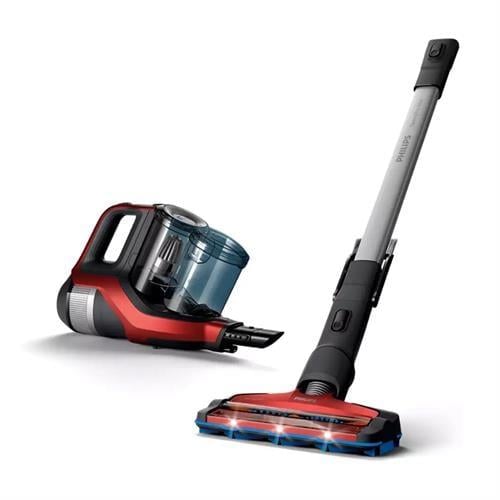 Philips Dikey Süpürge XC7043/01