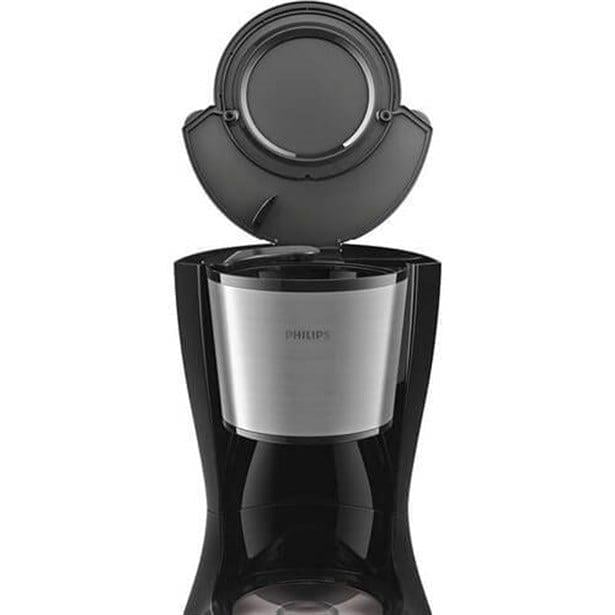 Philips HD7462/20 Filtre Kahve Makinesi