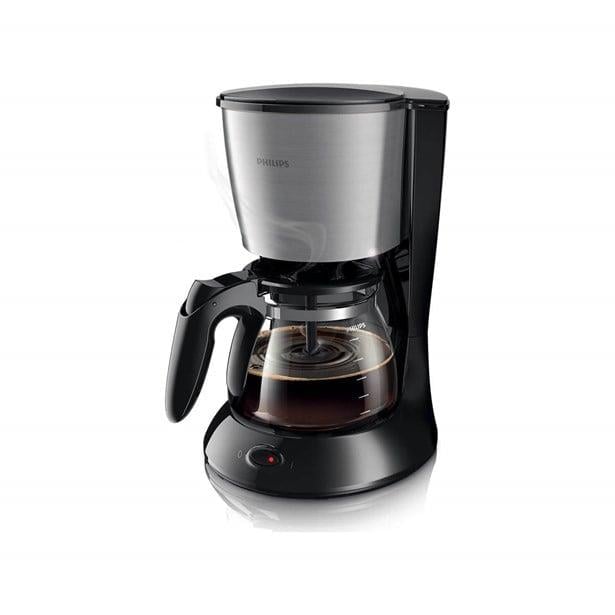 Philips HD7462/20 Filtre Kahve Makinesi