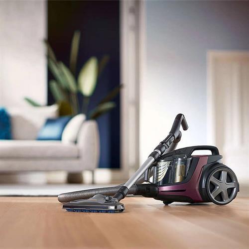 Philips Süpürge Marathon Ultimate XB9155/07