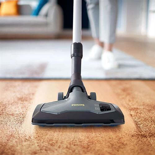 Philips Süpürge Marathon Ultimate XB9155/07