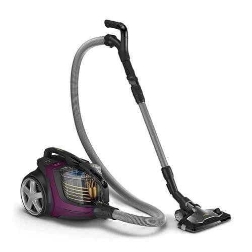 Philips Süpürge Marathon Ultimate XB9155/07