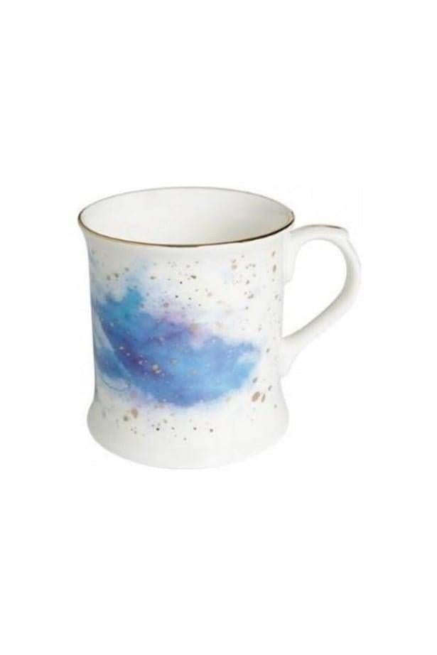 Porland Cosmos Desen4 Kupa 380 Cc 04ALM003396