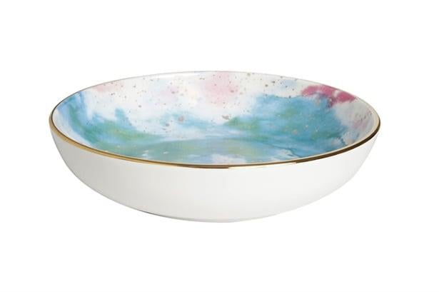 Porland Cosmos Desen6 Kase 17Cm