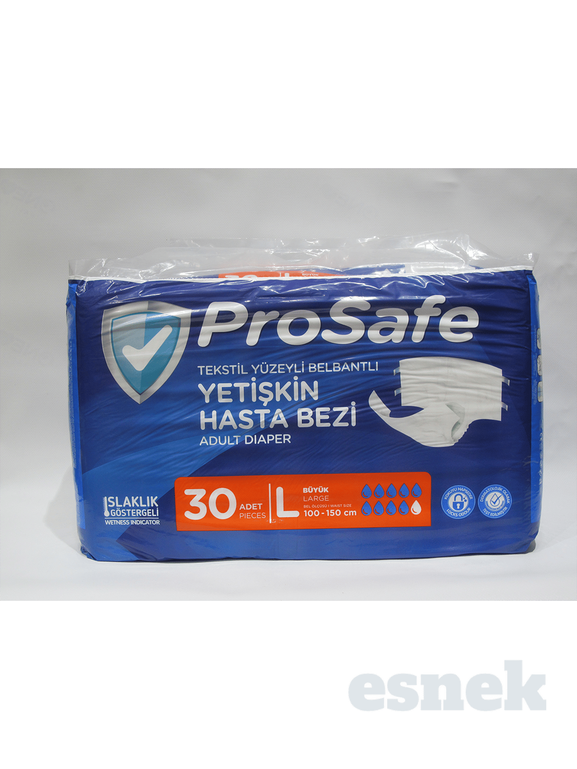 prosafe-l-beden-yetiskin-hasta-bezi--e0a56.png