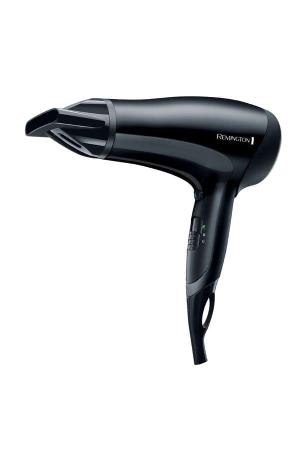 Remington Saç Kurutma Makinesi D3010 Power Pro