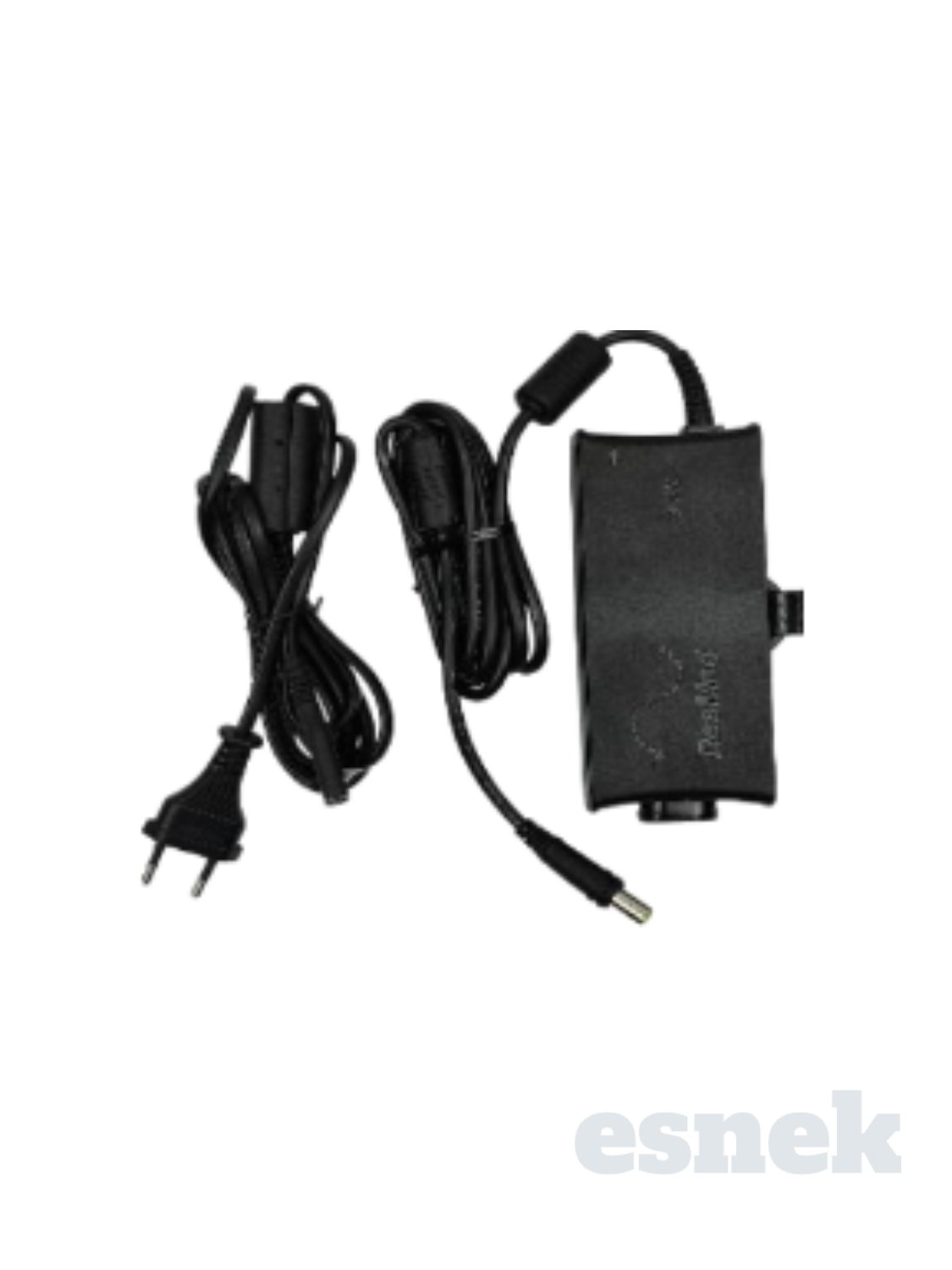 resmed-s10-adaptor-airsense-s10-59e24d.png