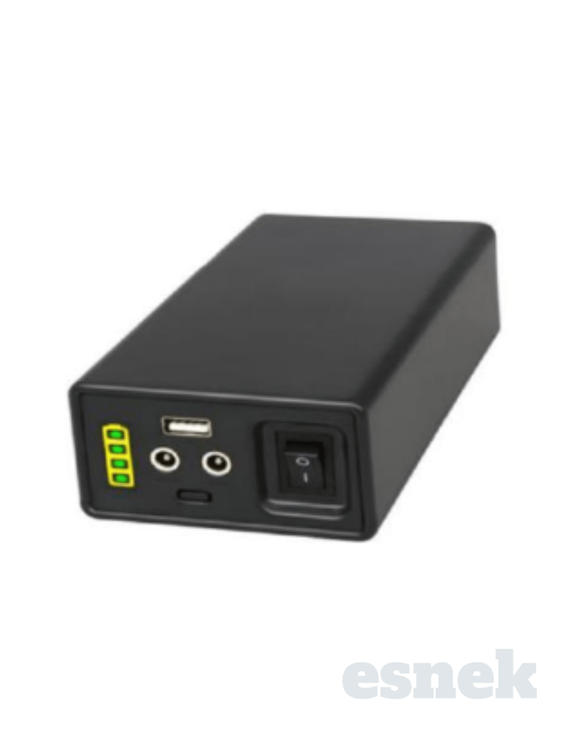 resmed-s9s10-uyumlu-6400mah-max-power--960bc9.png
