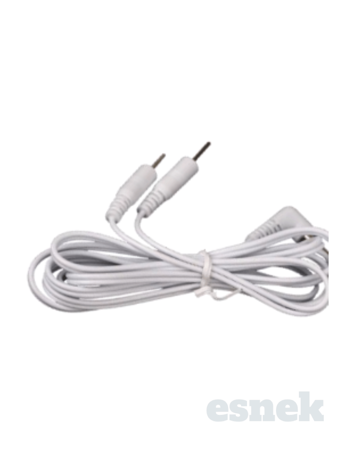 respirox-2-kanal-kablo-duz-d172-4.png