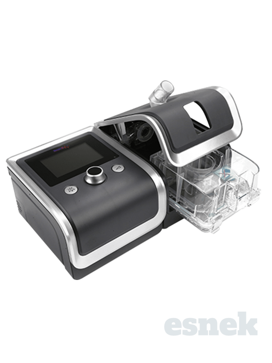 respirox-g2-auto-bpap-cihazi-maske-nem-e-8db3.png