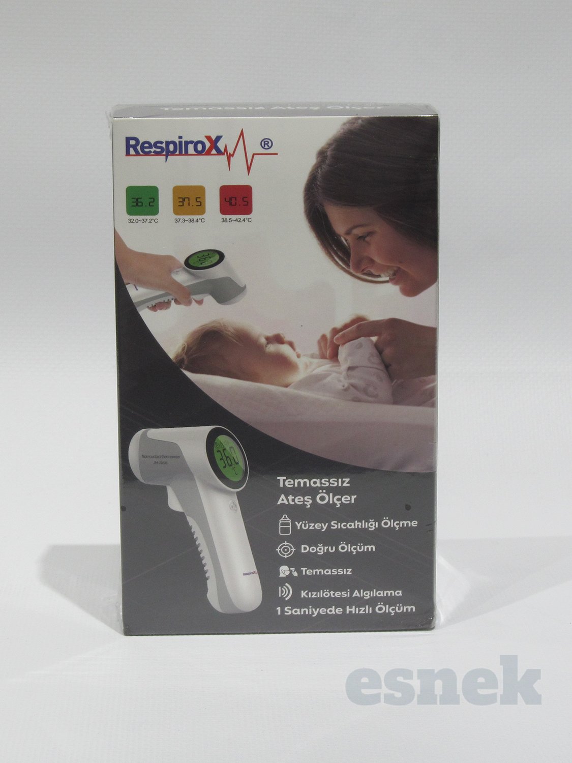 respirox-temassiz-ates-olcer-37-55c.png