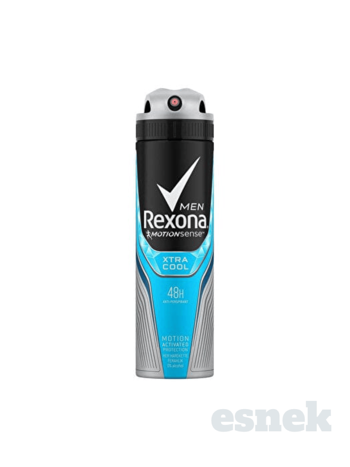 rexona-150-ml-deo-xtra-cool-man-1-4890.png