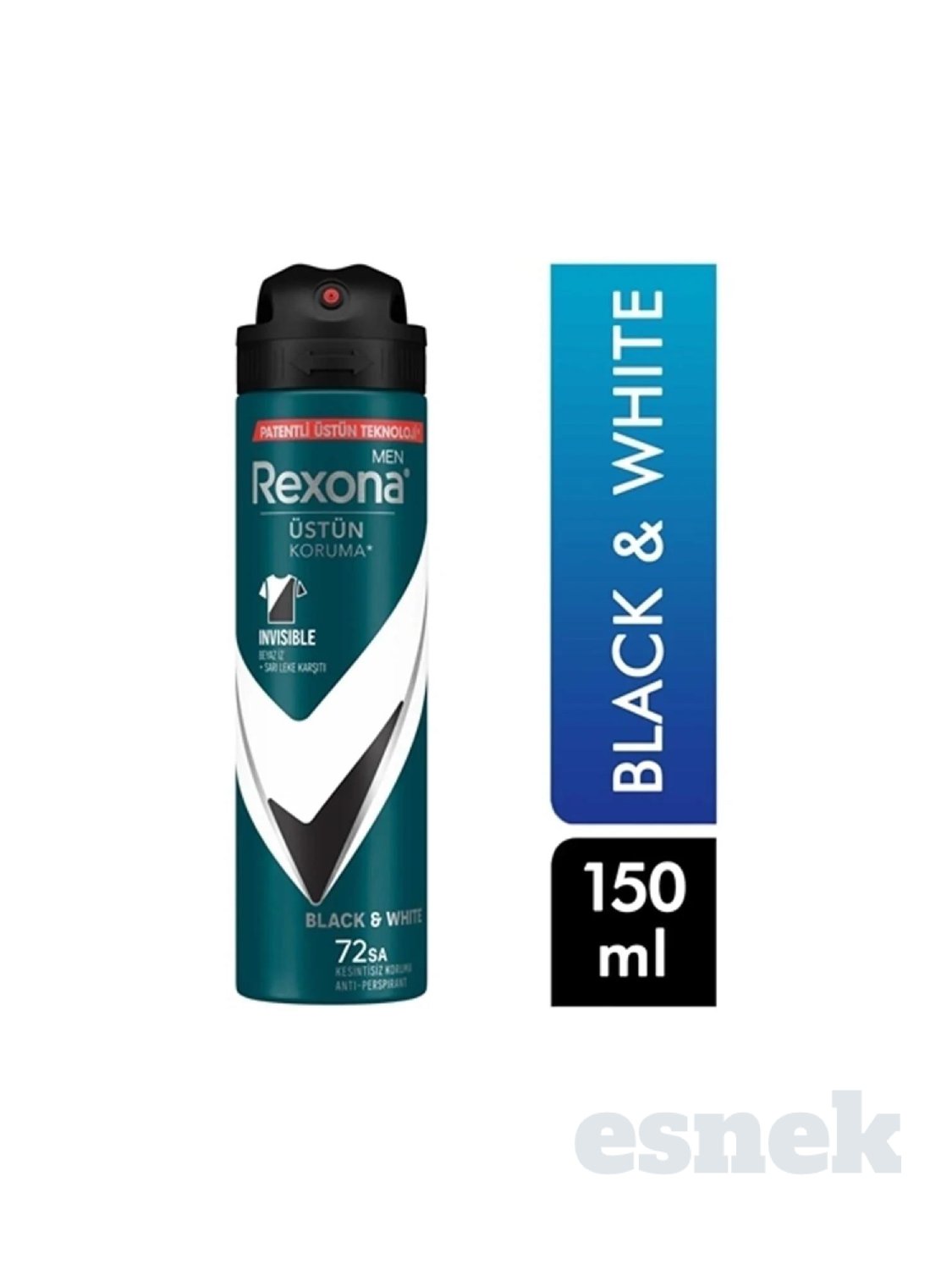 rexona-150-ml-invisible-blackwhite-for-843-a1.png