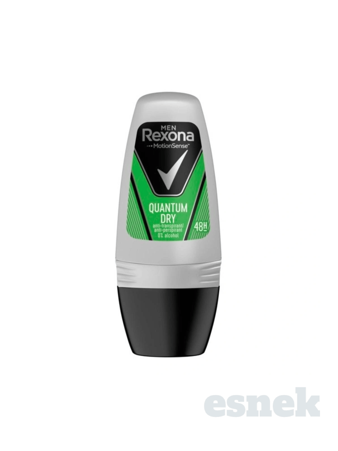 rexona-50-ml-roll-on-quantum-dry-men--e5c0-.png