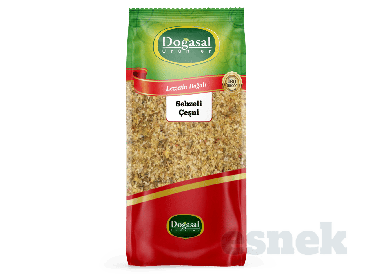 sebzeli-cesni-1-kg-46c8-5.png