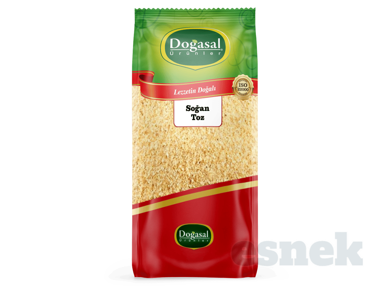 sogan-toz-1-kg-48955-.png