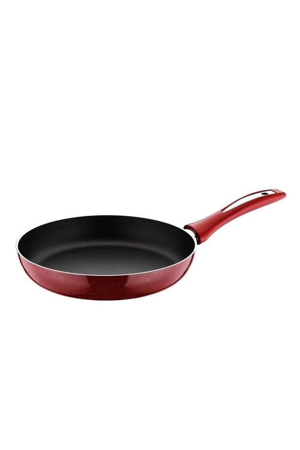 Taç Granit Tava 22Cm GR-T22