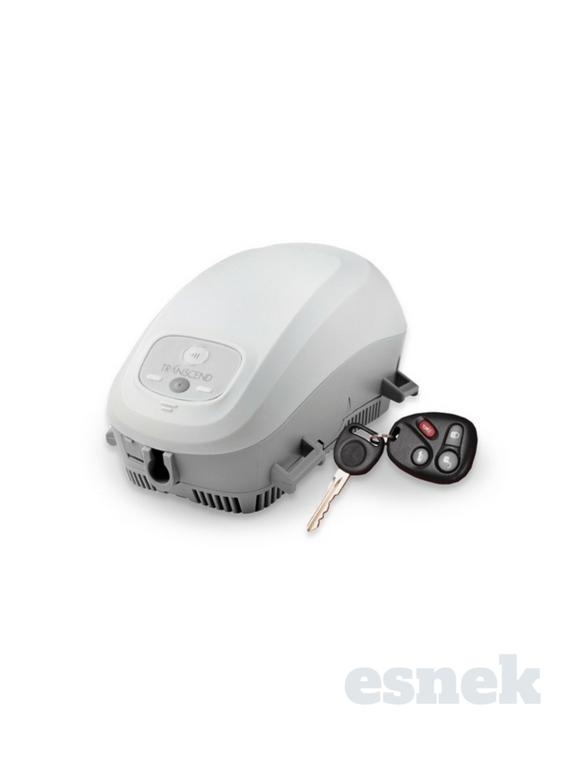transcend-auto-cpap-p2-maske-dahil-1ce8ff.png