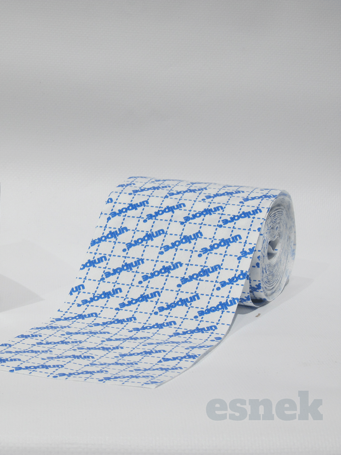 unipore-flaster-10x10-2de888.png