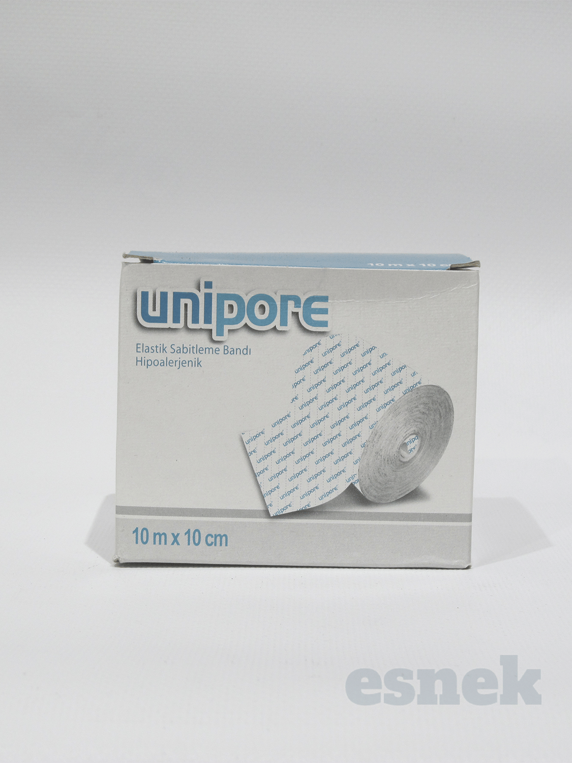 unipore-flaster-10x10-392-86.png