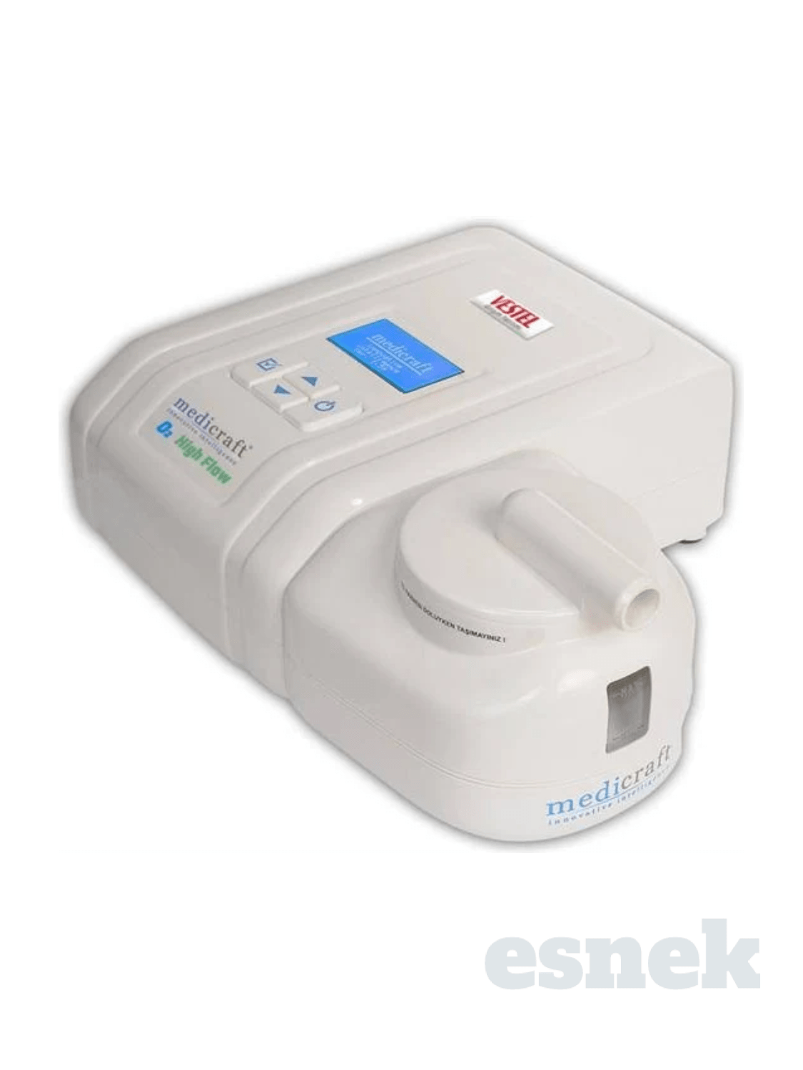 vestel-medicraft-yuksek-akis-oksijen-c-51877-.png