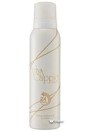 Viva Cappio 150 ml. Lola For Woman Parfüm Deodorant 24h - Esnek E-Ticaret Platformu