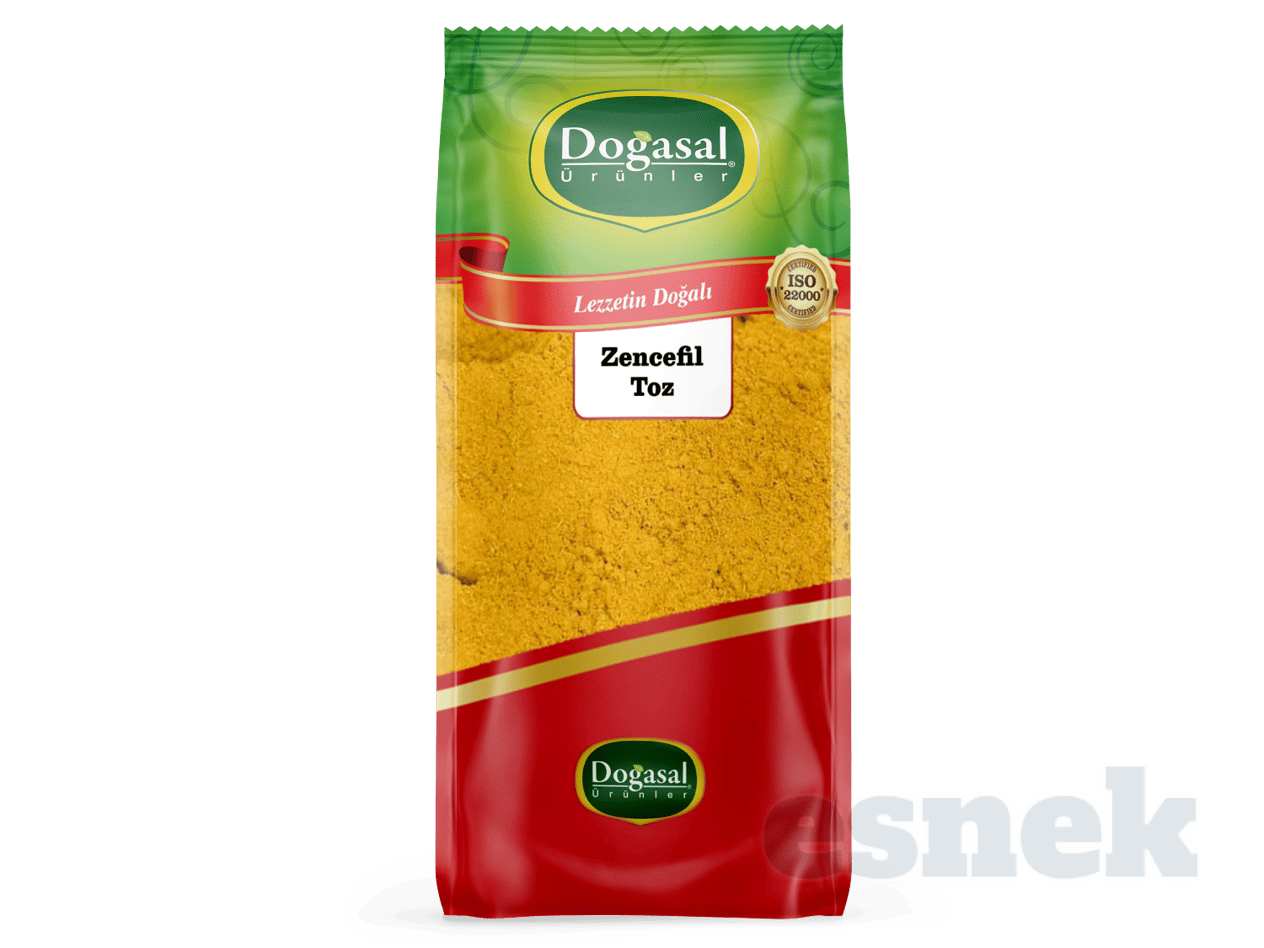 zencefil-toz-1-kg-84fd1f.png
