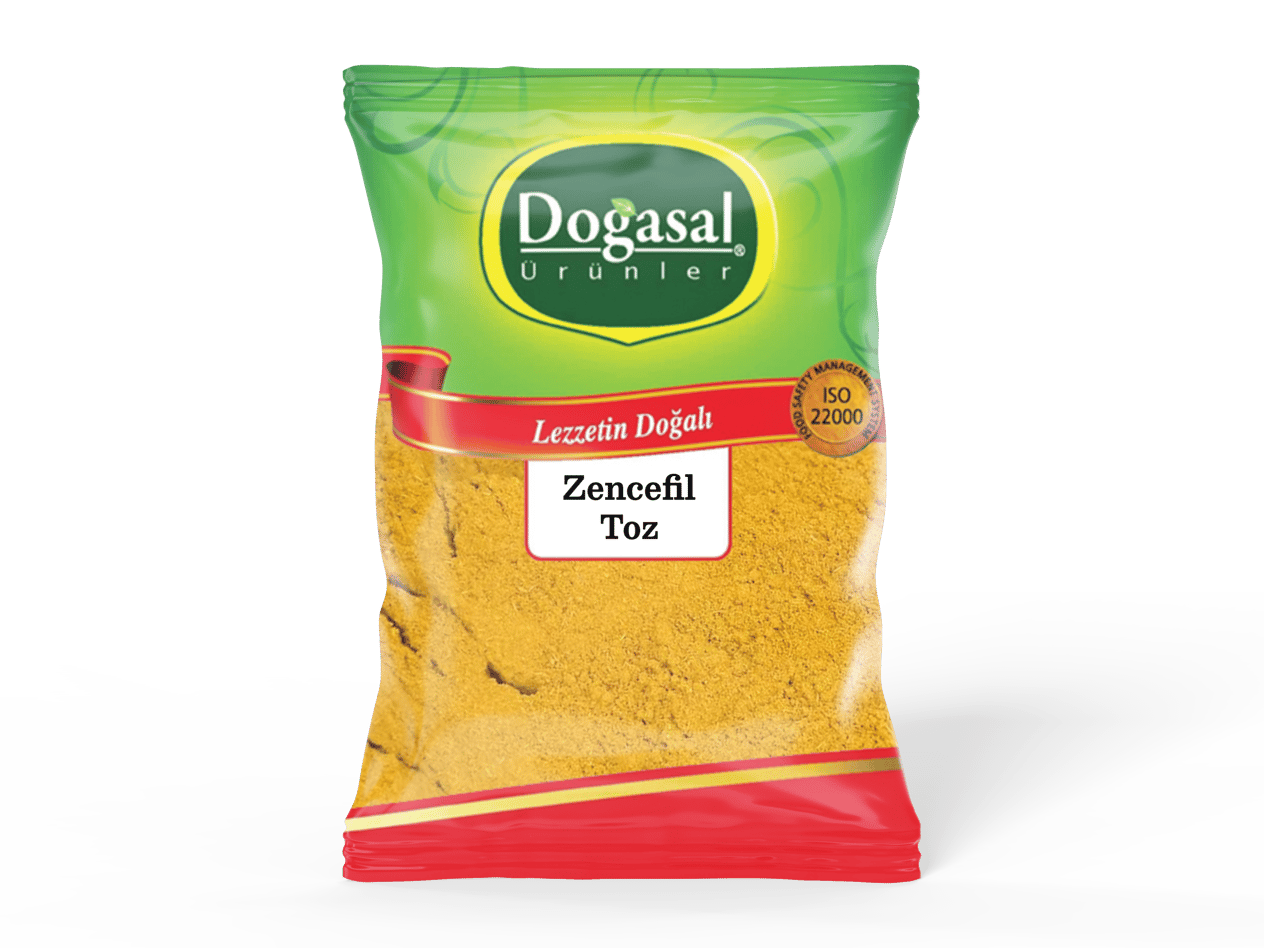 zencefil-toz-60-gr-e3570e.png