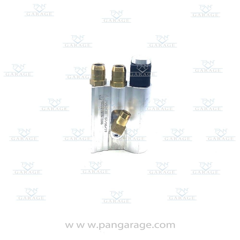 0501 218 098 Valve