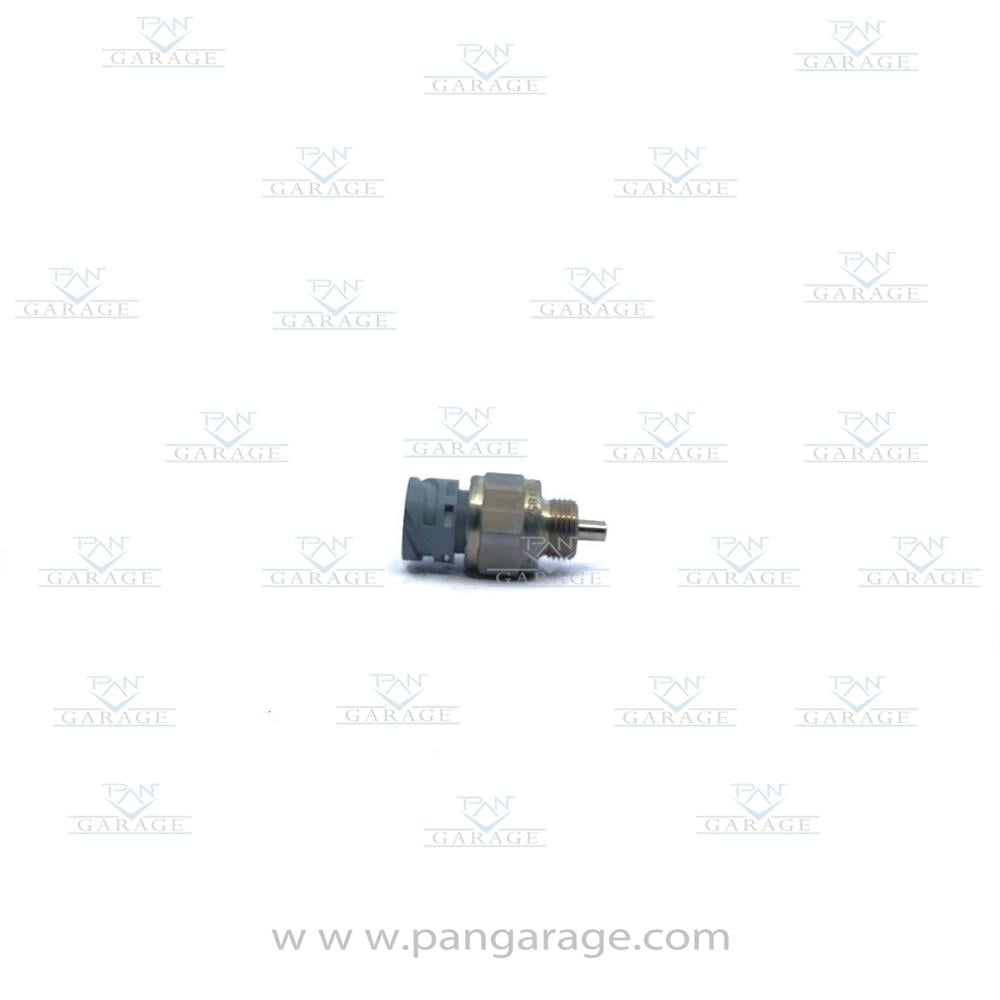 0501 219 857 Switch