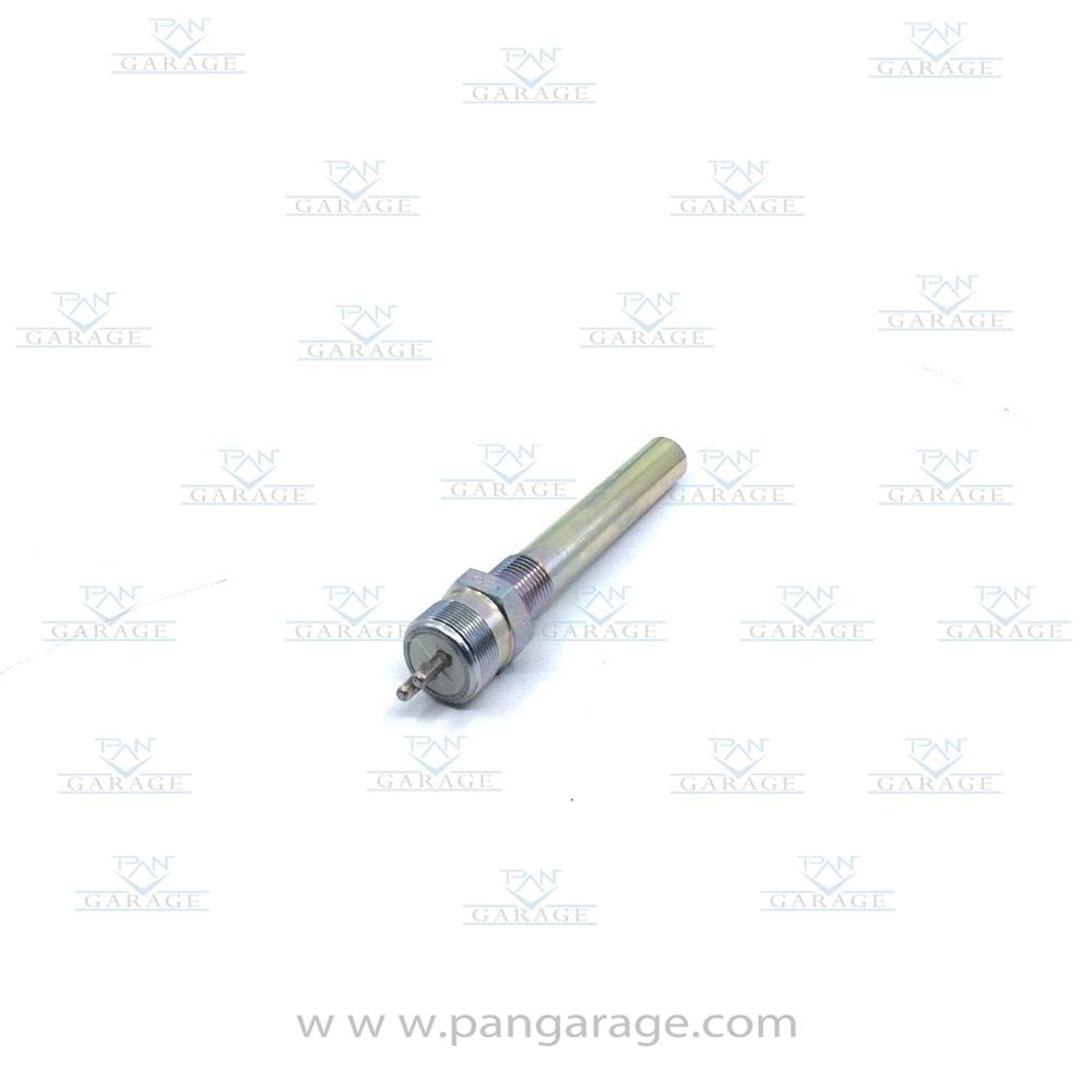 0501 309 190 Inductive Sensor