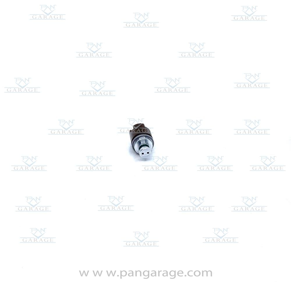 0501 313 375 Selenoid Valf