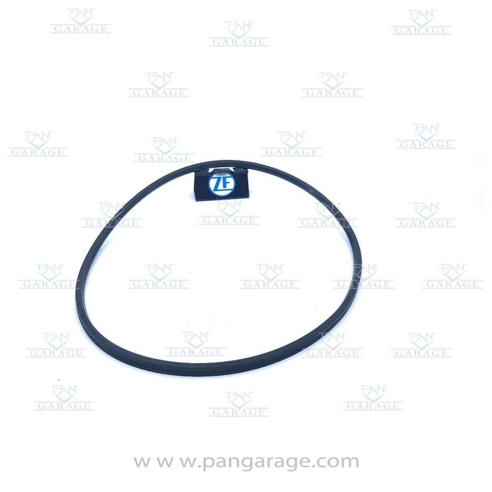 0501 319 994 Gasket