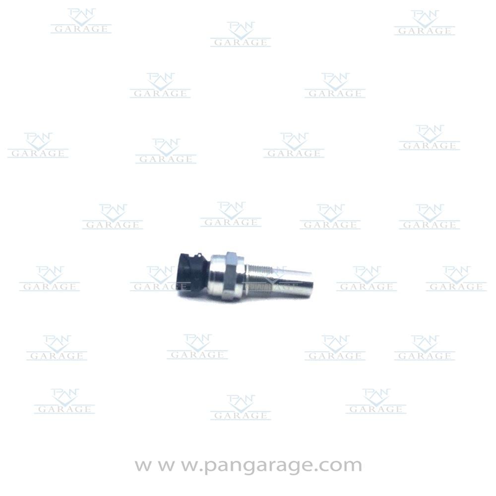0501 320 073 Inductive Sensor