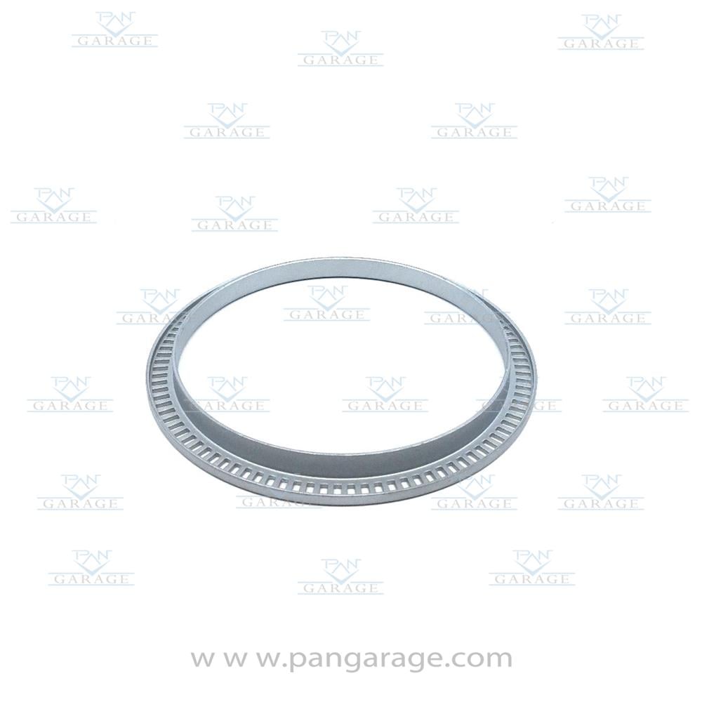 0501 320 845 Pulse Disc