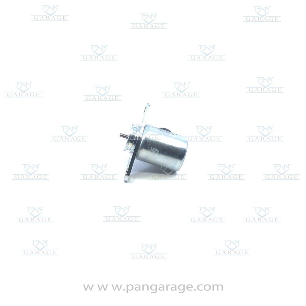 0501 328 505 Solenoid
