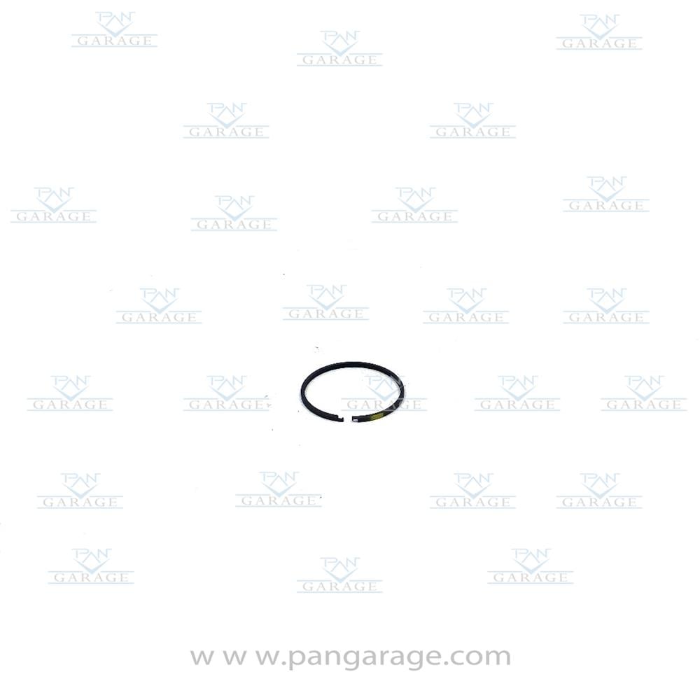 0501 330 381 R Ring