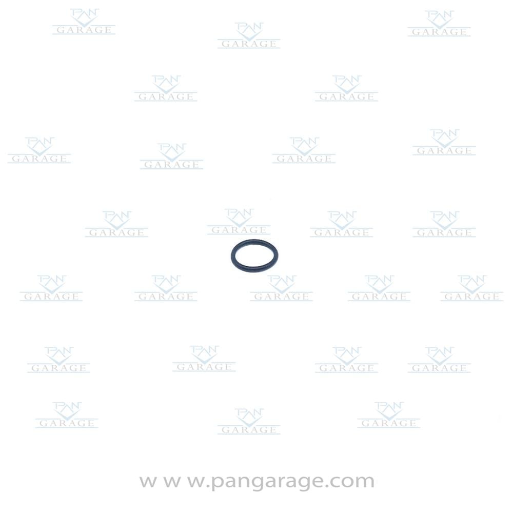 0501 330 531 O-Ring