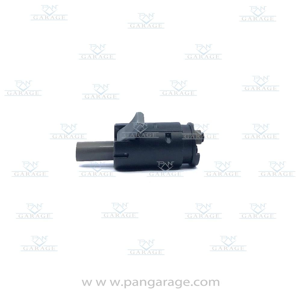 0501 330 976 Shift Valve