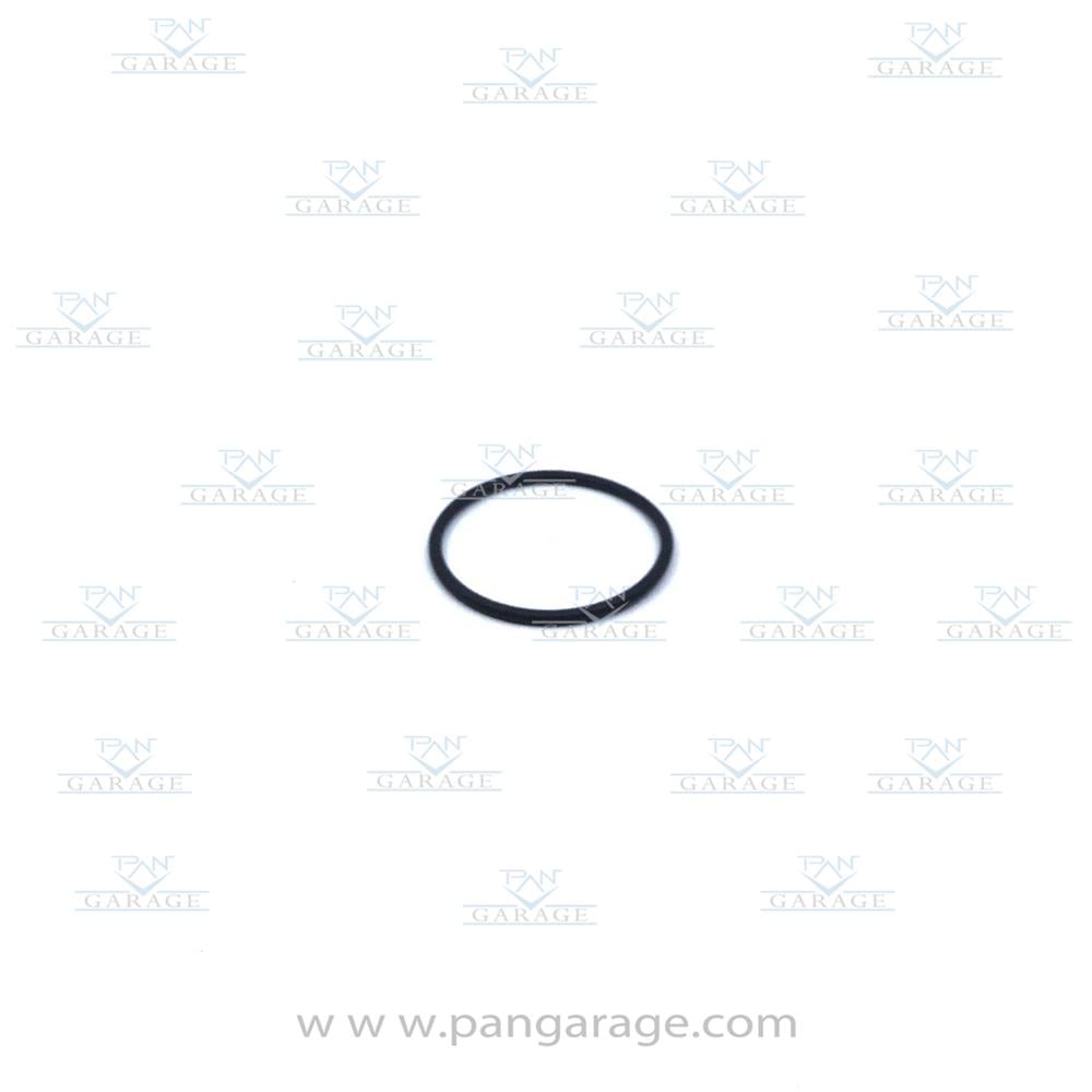 0501 331 347 O-Ring