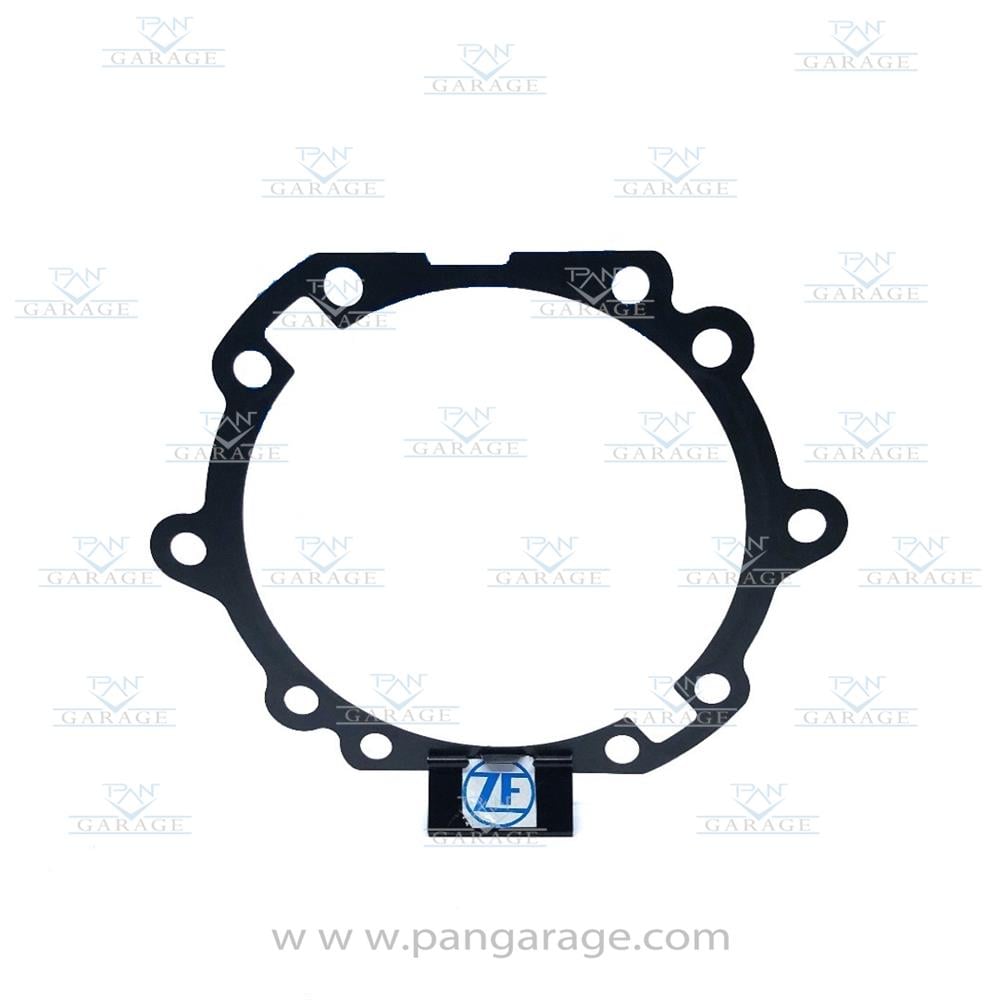 0501 331 906 Gasket