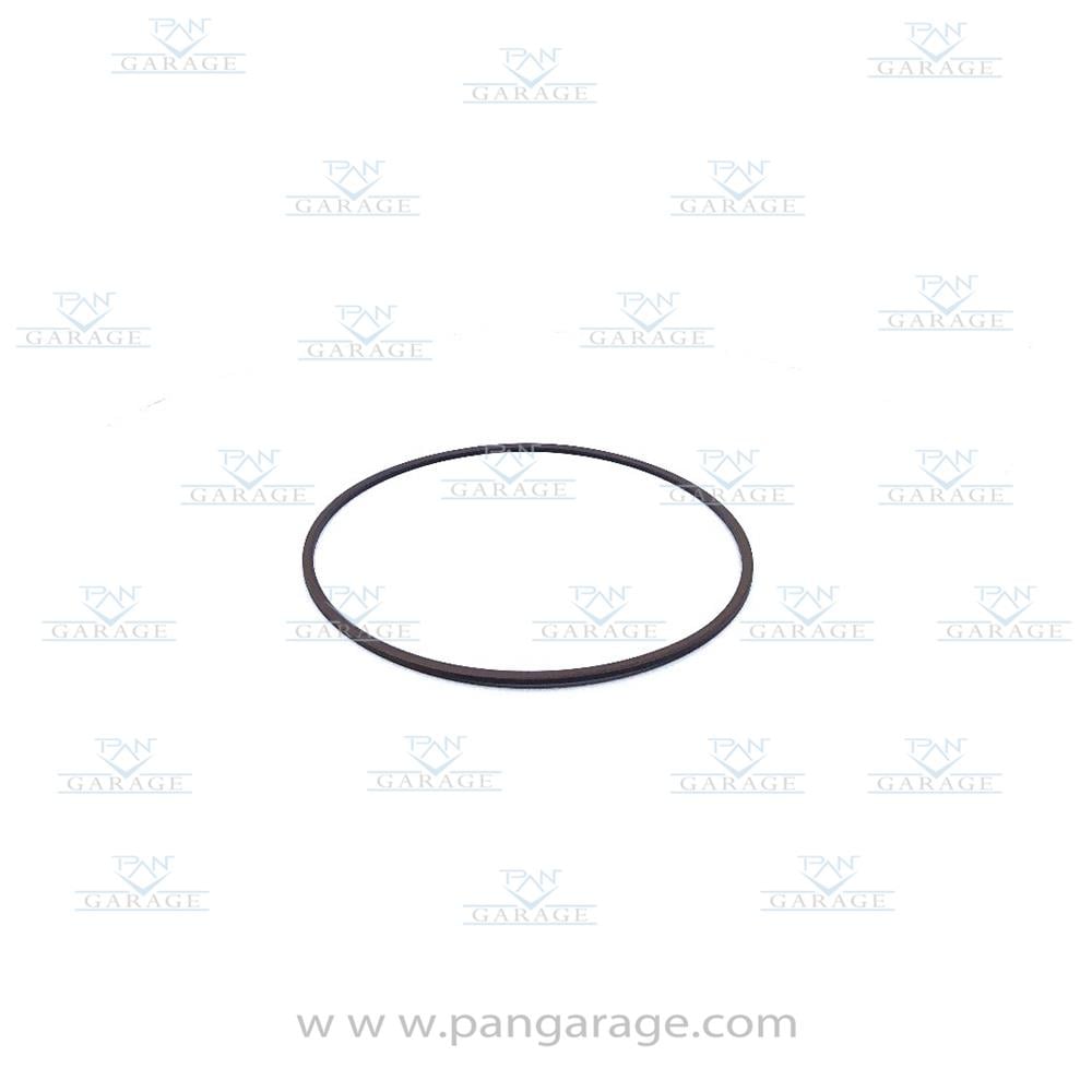 0501 335 110 Piston Halkası