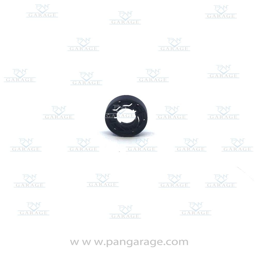 0501 336 327 Sensor Ring