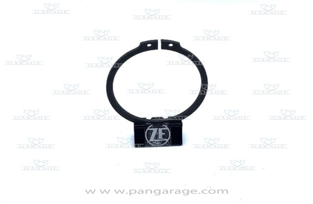 0630 501 069 Retaining Ring