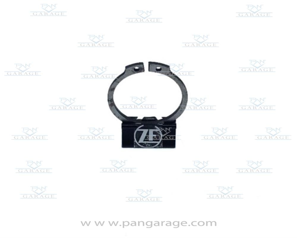 0630 501 120 Retaining Ring