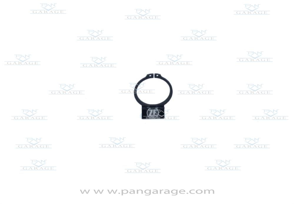 0630 531 065 Emniyet Sekmanı