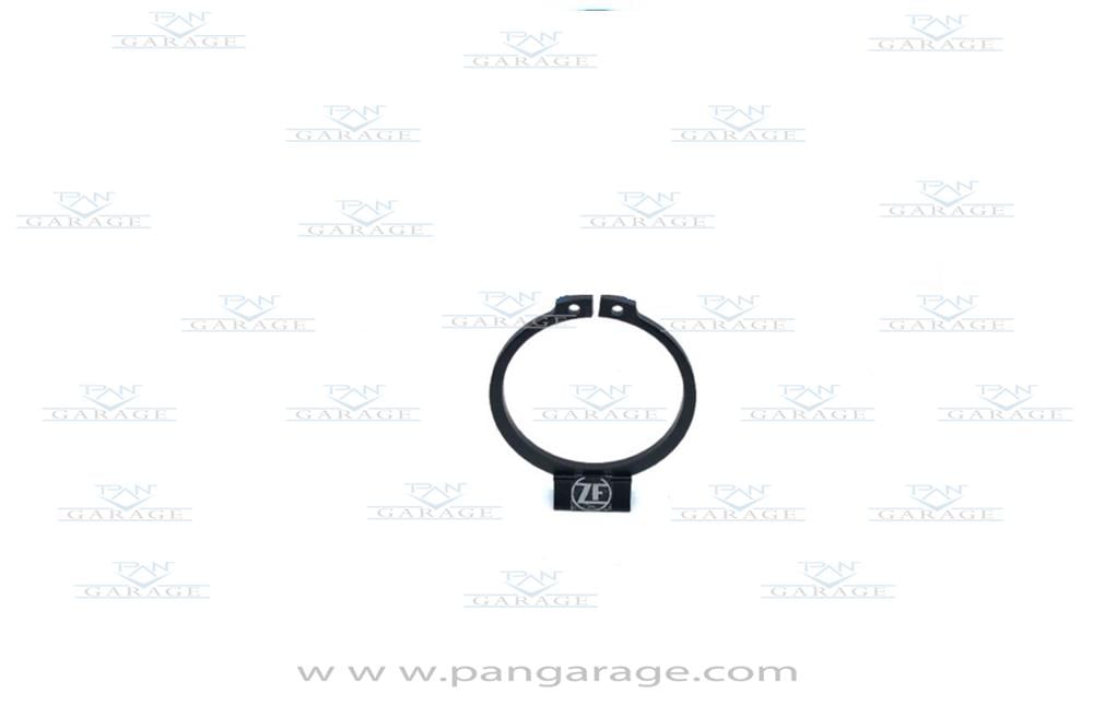 0630 531 087 Retaining Ring