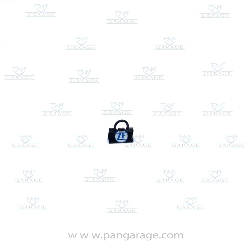 0634 303 118 O-Ring